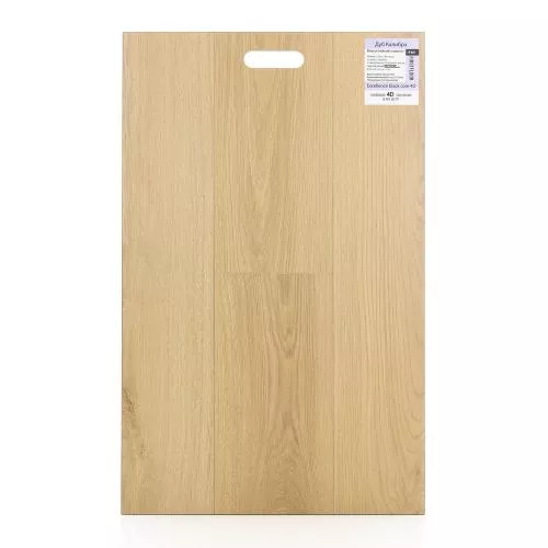 1F401 Дуб Калибра