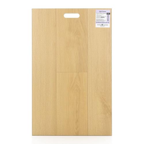 Ламинат FirstFloor Excellente Black Core 4D 1F403 Дуб Лояль