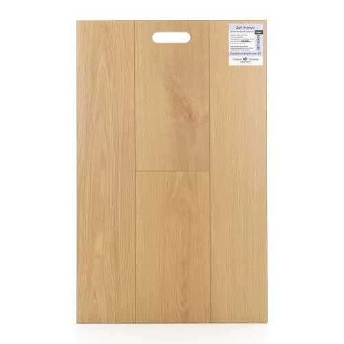 1F404 Дуб Атриум