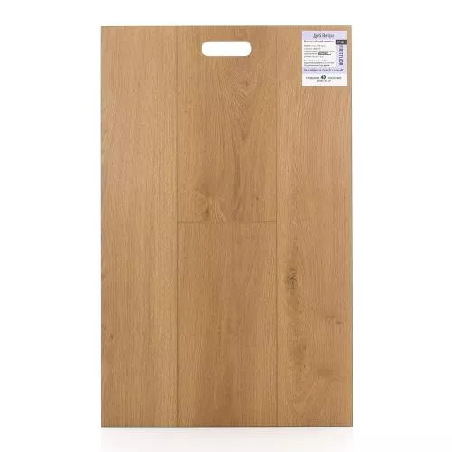 1F405 Дуб Витра