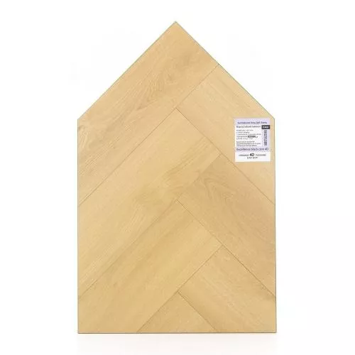 1F408 Английская Ёлка Дуб Лояль