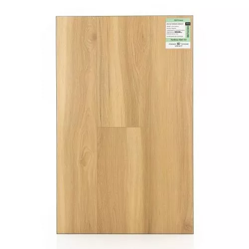 1F314 Дуб Кэндор