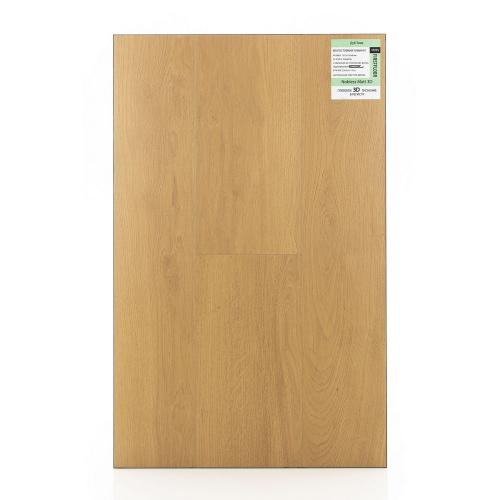 Ламинат FirstFloor Nobless Matt 3D 1F315 Дуб Эква