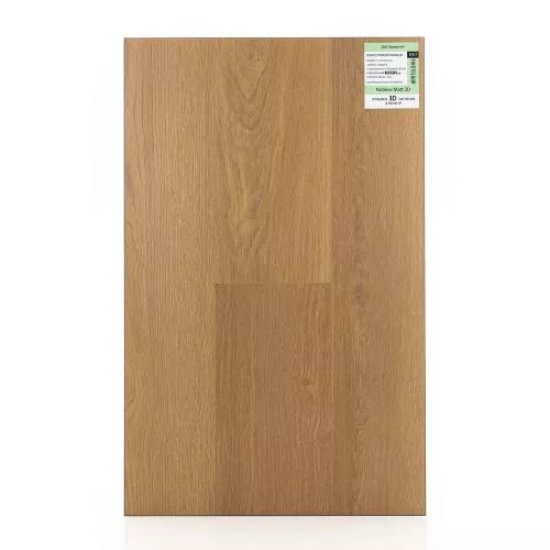 1F317 Дуб Хармоник