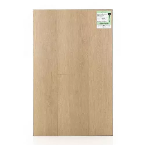 1F318 Дуб Файдес