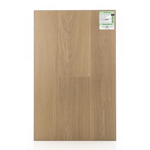 Ламинат FirstFloor Nobless Matt 3D 1F319 Дуб Констанция