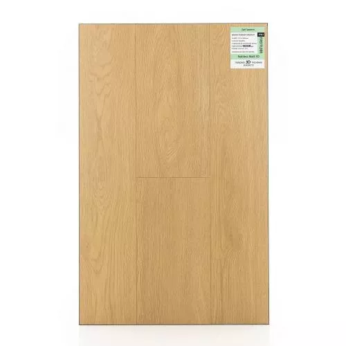 1F321 Дуб Гравитас