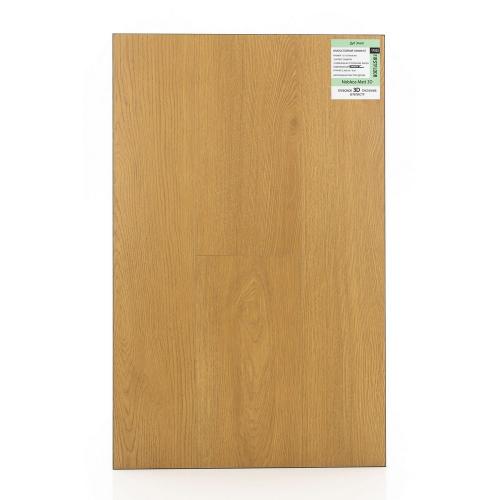 Ламинат FirstFloor Nobless Matt 3D 1F322 Дуб Элкат