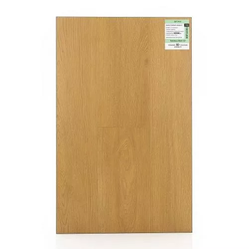 1F322 Дуб Элкат