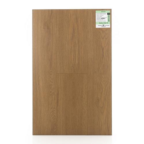 Ламинат FirstFloor Nobless Matt 3D 1F324 Дуб Аурис