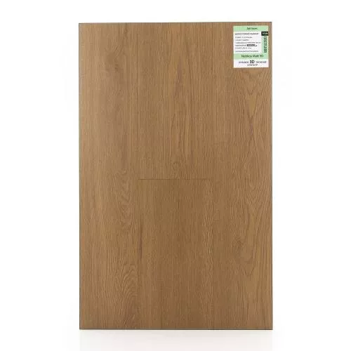 1F324 Дуб Аурис