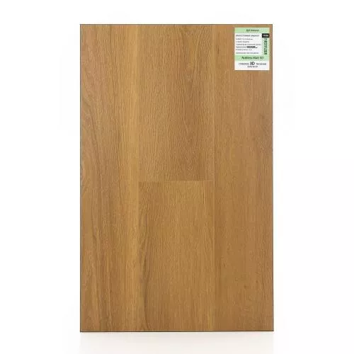 1F328 Дуб Апертус