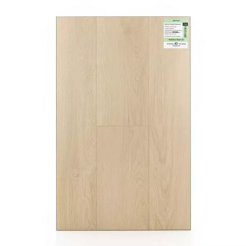 1F330 Дуб Гертс