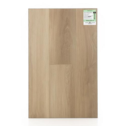 Ламинат FirstFloor Nobless Matt 3D 1F331 Дуб Кинфолк