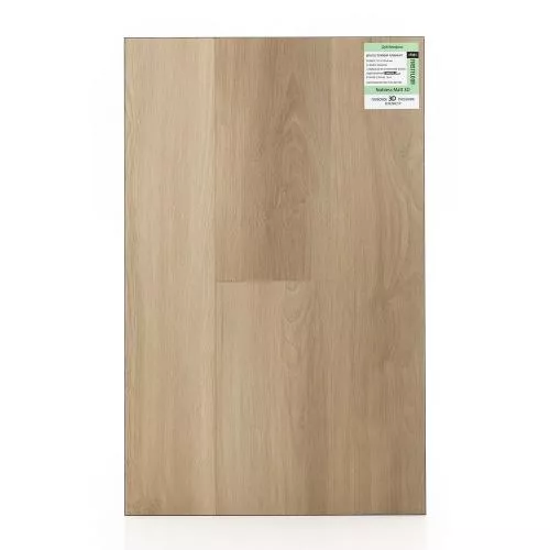 1F331 Дуб Кинфолк