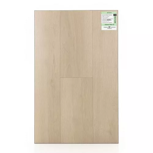 1F332 Дуб Домус