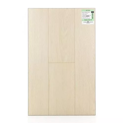 1F333 Дуб Легадо