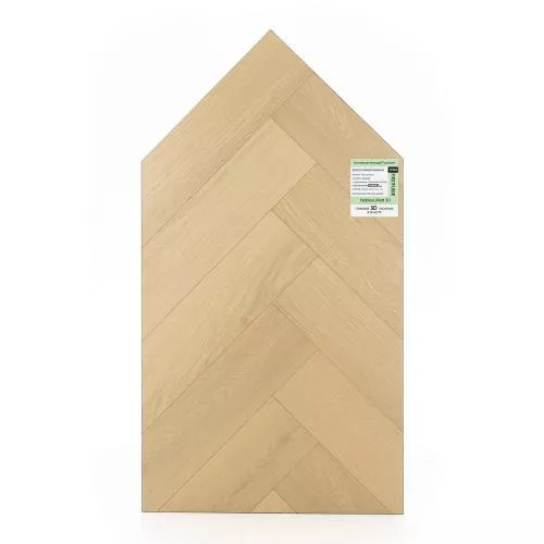 1F334 Английская Ёлка Дуб Пургрейн