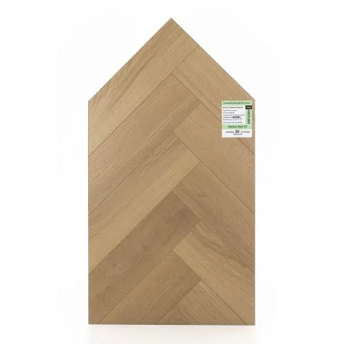 1F335 Английская Ёлка Дуб Констанция