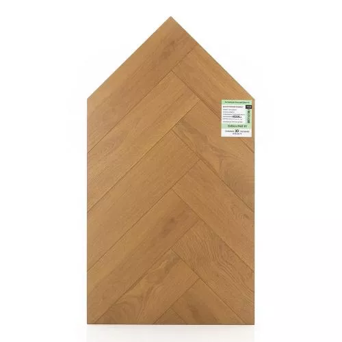 1F339 Английская Ёлка Дуб Джусто