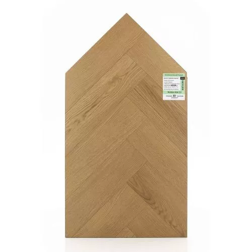 1F341 Английская Ёлка Дуб Новарис