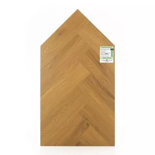 1F344 Английская Ёлка Дуб Апертус