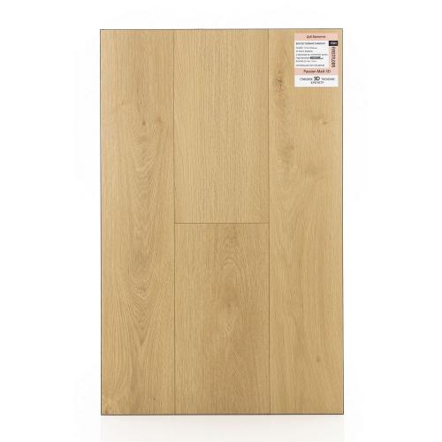 Ламинат FirstFloor Passion Matt 3D 1F301 Дуб Валентия