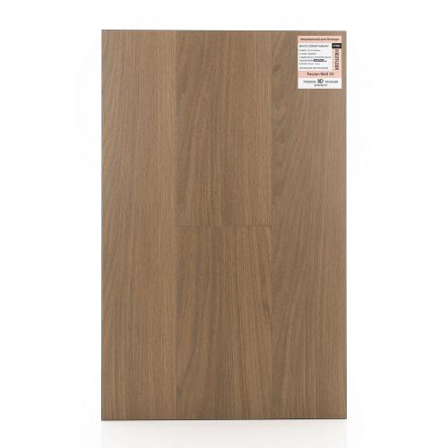 Ламинат FirstFloor Passion Matt 3D 1F302 Американский Орех Велюрра