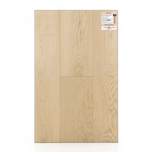 1F303 Дуб Софи