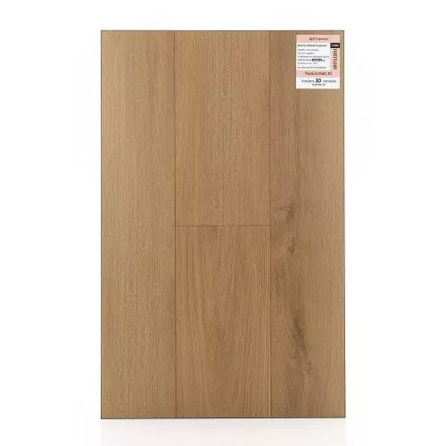 1F304 Дуб Опуленто