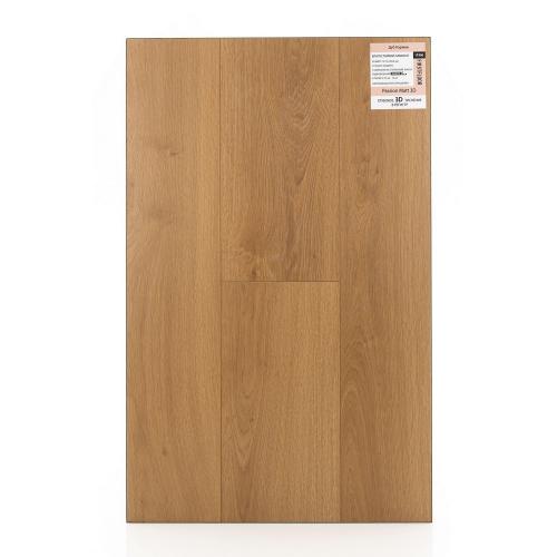 Ламинат FirstFloor Passion Matt 3D 1F306 Дуб Кармен