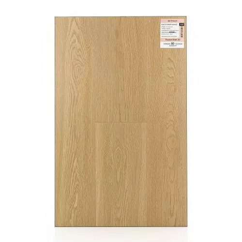 1F307 Дуб Этерния