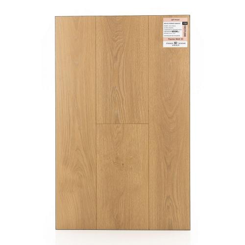Ламинат FirstFloor Passion Matt 3D 1F308 Дуб Аморе