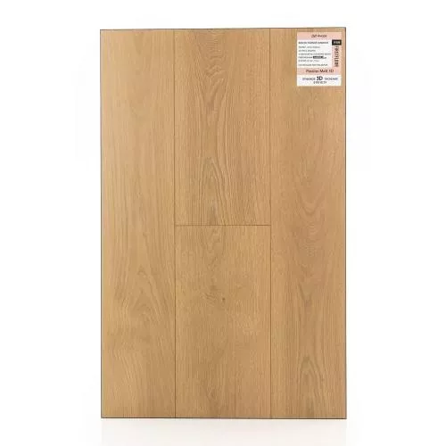 1F308 Дуб Аморе