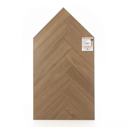 1F309 Английская Ёлка Орех Велюрра