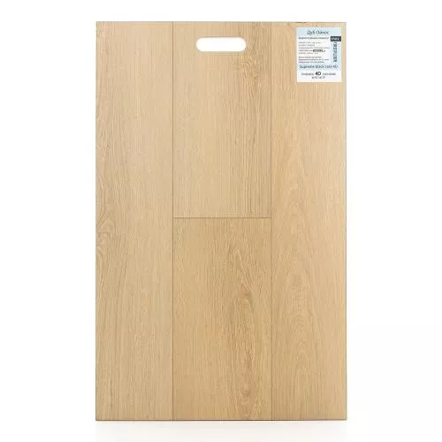 1F412 Дуб Ойкос