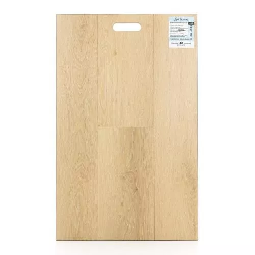 1F413 Дуб Эклипс