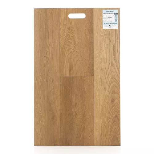 1F415 Дуб Люмен