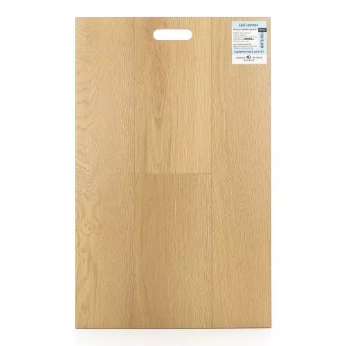 1F416 Дуб Церера