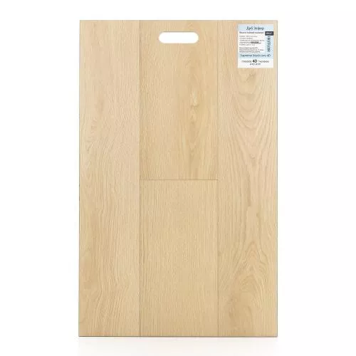 1F417 Дуб Зефир