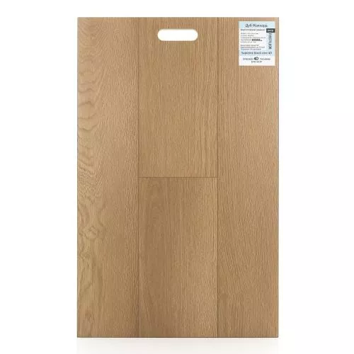 1F418 Дуб Жаккард