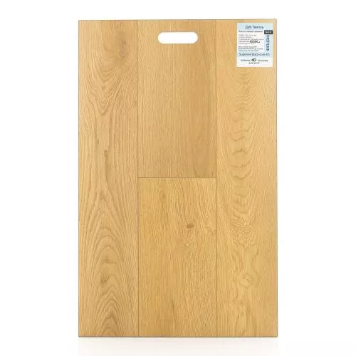 1F419 Дуб Твилль