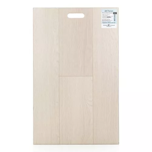 1F421 Дуб Лаундж