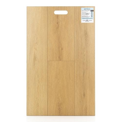 Ламинат FirstFloor Supreme Black Core 4D 1F425 Дуб Ювель