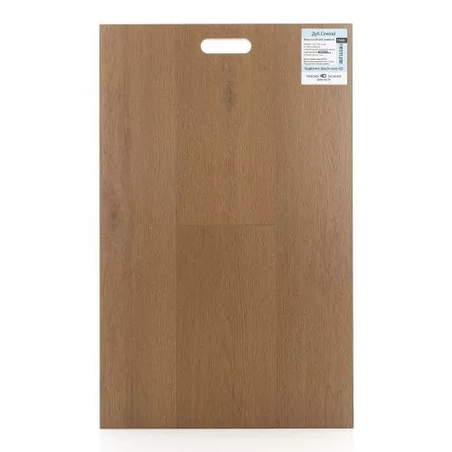 1F430 Дуб Секвэй