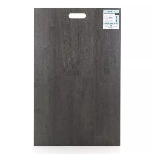 1F433 Дуб Фьорд