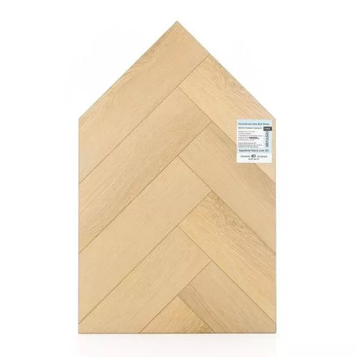 1F434 Английская Ёлка Дуб Ойкос