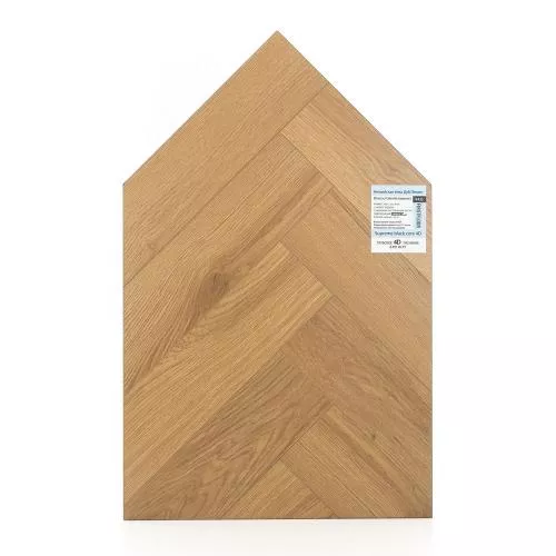 1F435 Английская Ёлка Дуб Люмен