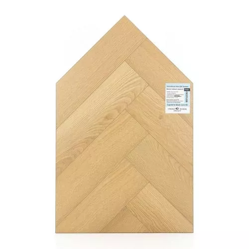 1F436 Английская Ёлка Дуб Церера