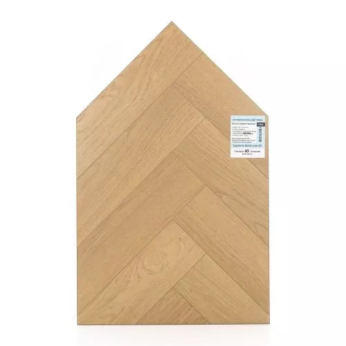 1F440 Английская Ёлка Дуб Умбра